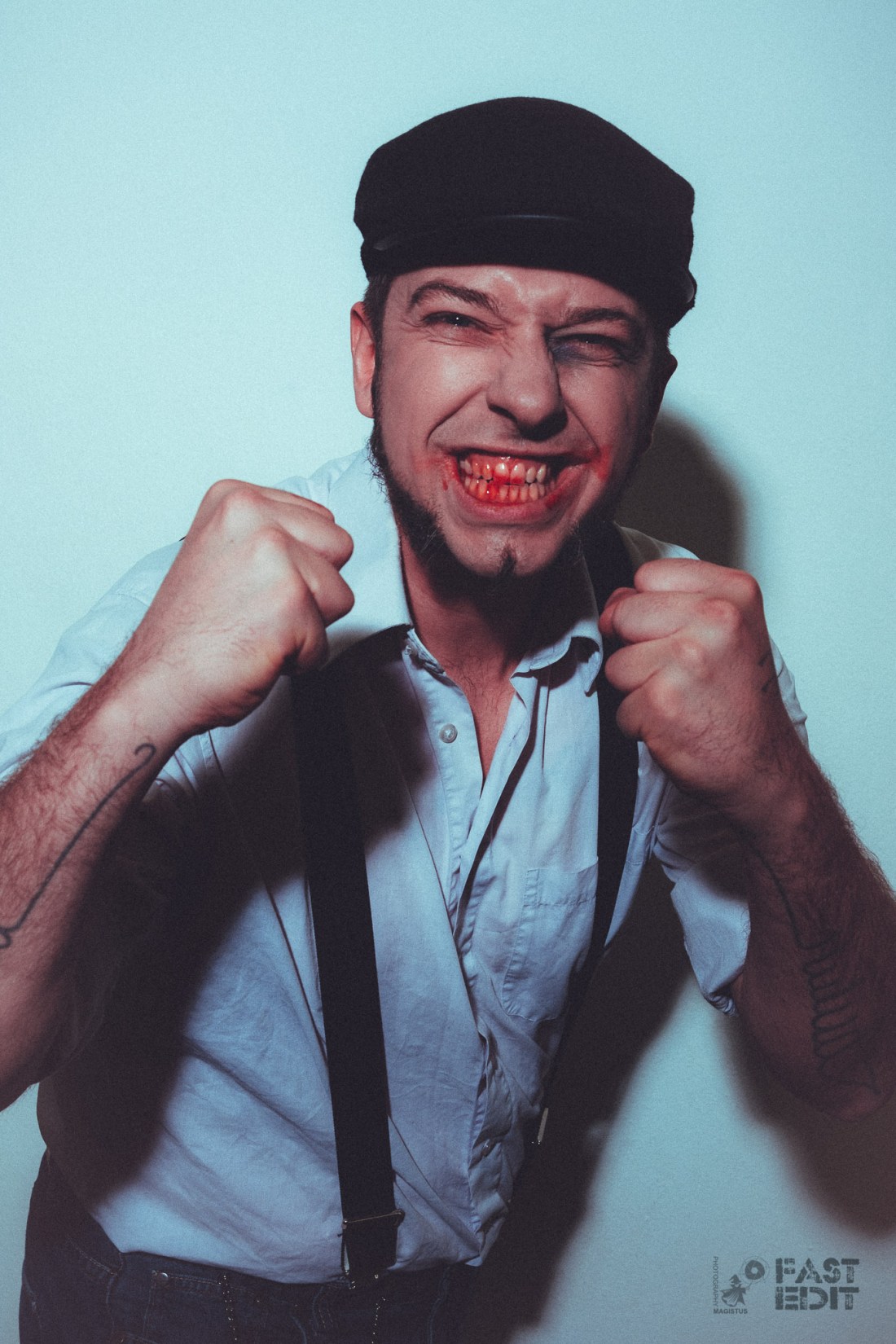 20161207__MAL1817_by-MagistusFoto_FastEdit_