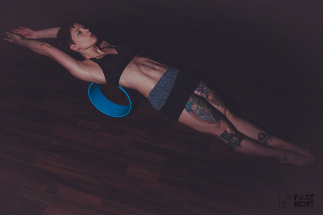 20161207__MAL1836_by-MagistusFoto_FastEdit_