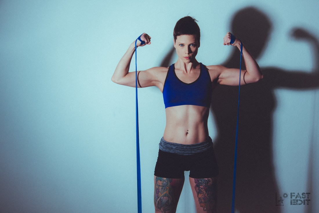 20161207__MAL1854_by-MagistusFoto_FastEdit_