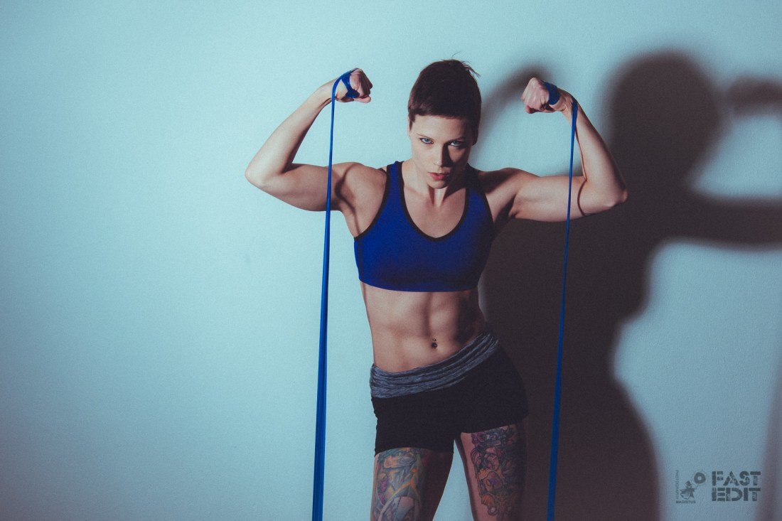 20161207__MAL1861_by-MagistusFoto_FastEdit_