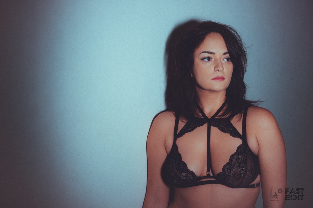 20161211__MAL2382_by-MagistusFoto_FastEdit_