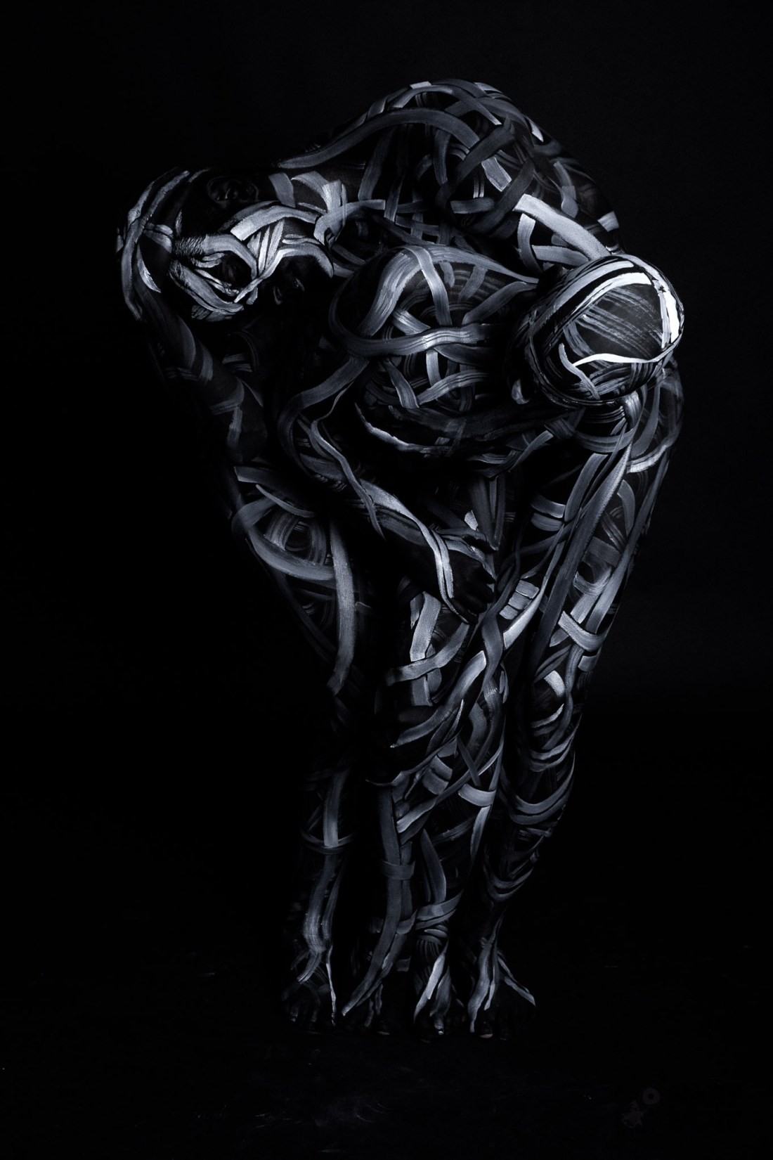 20161230__MAL4145_by-MagistusFoto_FastEdit_