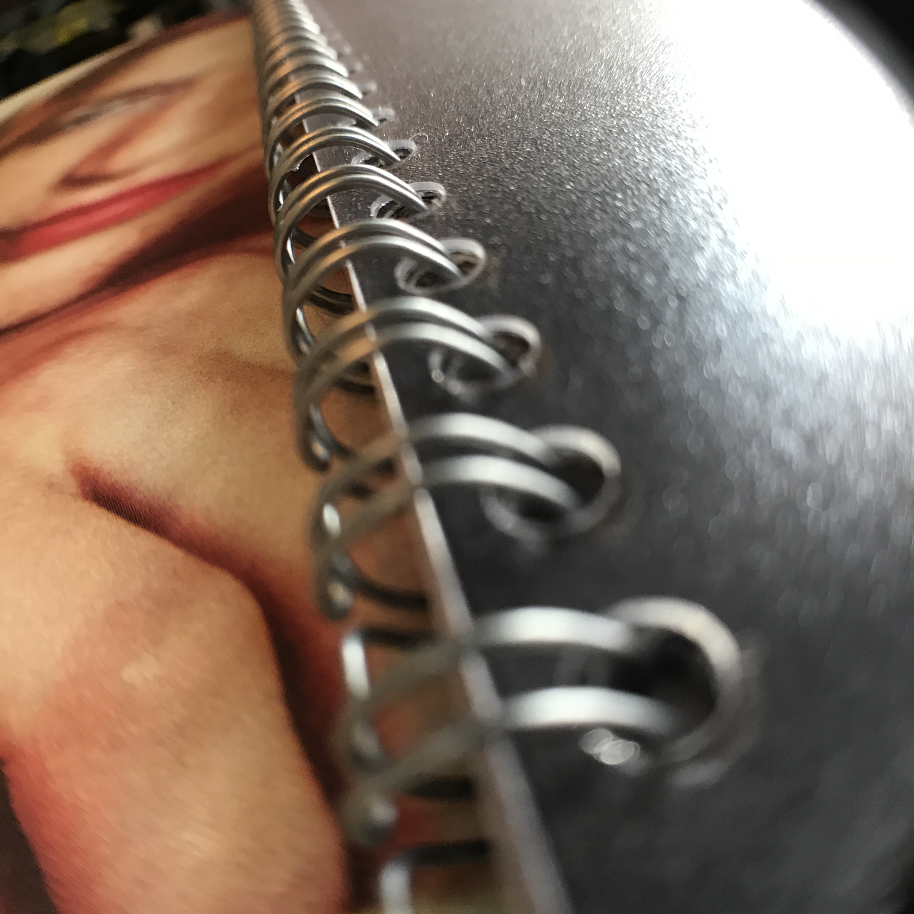 2017-05-21 12.25.19.jpg