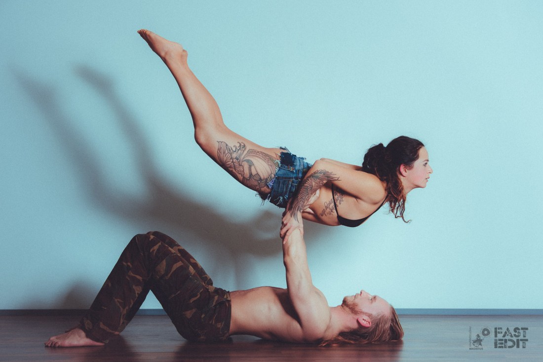 20170128__MAL4628_by-MagistusFoto_FastEdit_