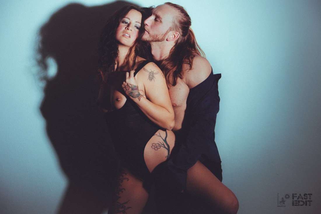 20170128__MAL4642_by-MagistusFoto_FastEdit_