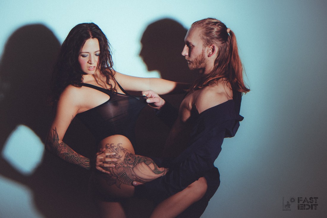 20170128__MAL4659_by-MagistusFoto_FastEdit_