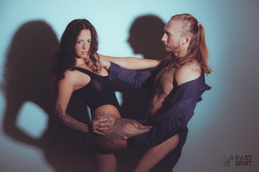 20170128__MAL4660_by-MagistusFoto_FastEdit_