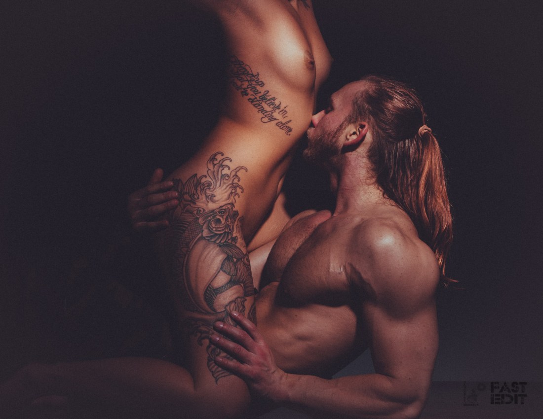 20170128__MAL4873_by-MagistusFoto_FastEdit_