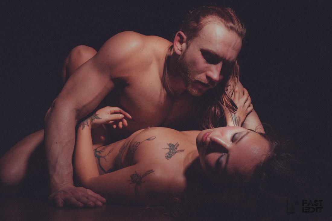 20170128__MAL4930_by-MagistusFoto_FastEdit_