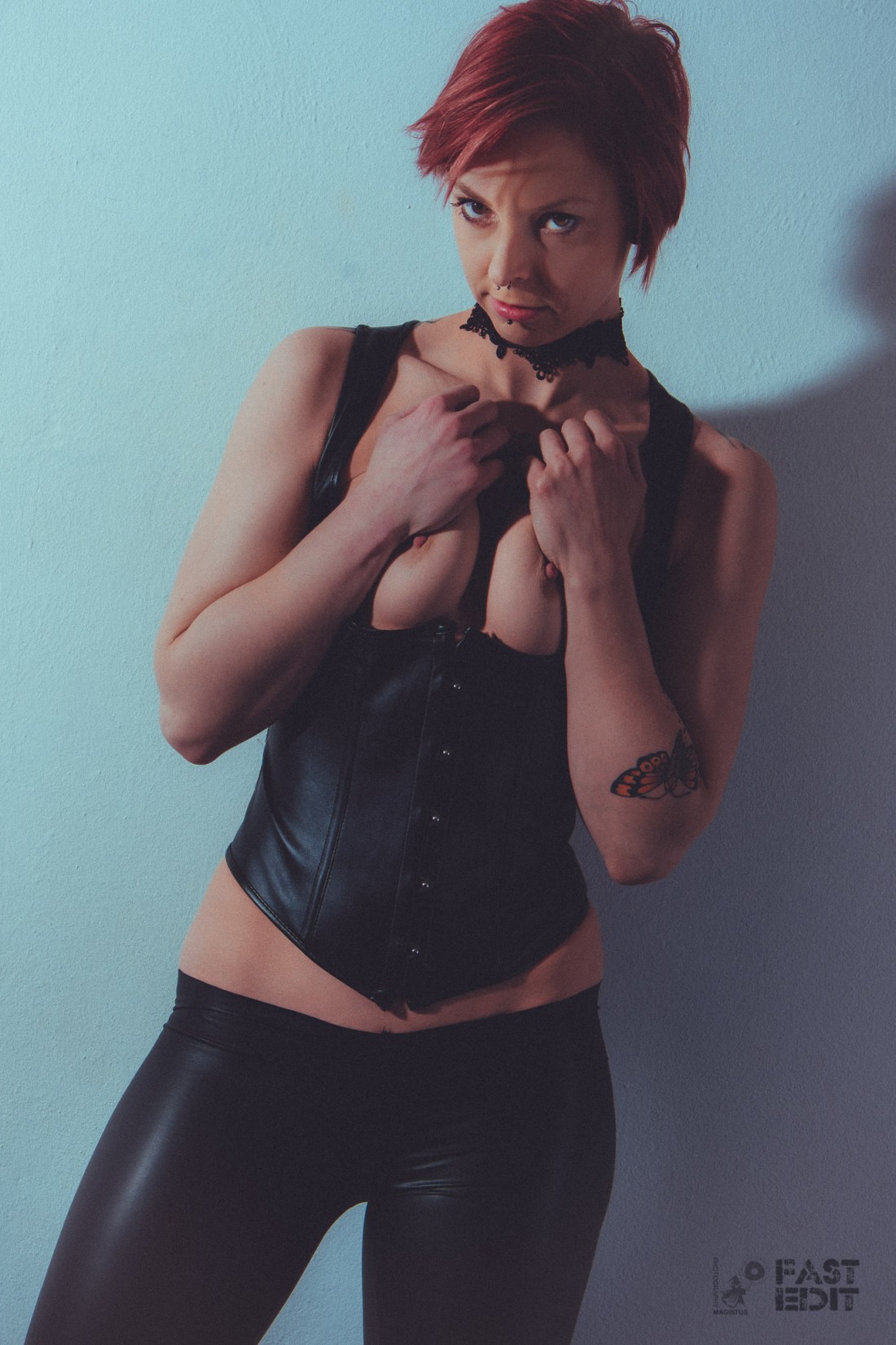 20170129__MAL5333_by-MagistusFoto_FastEdit_