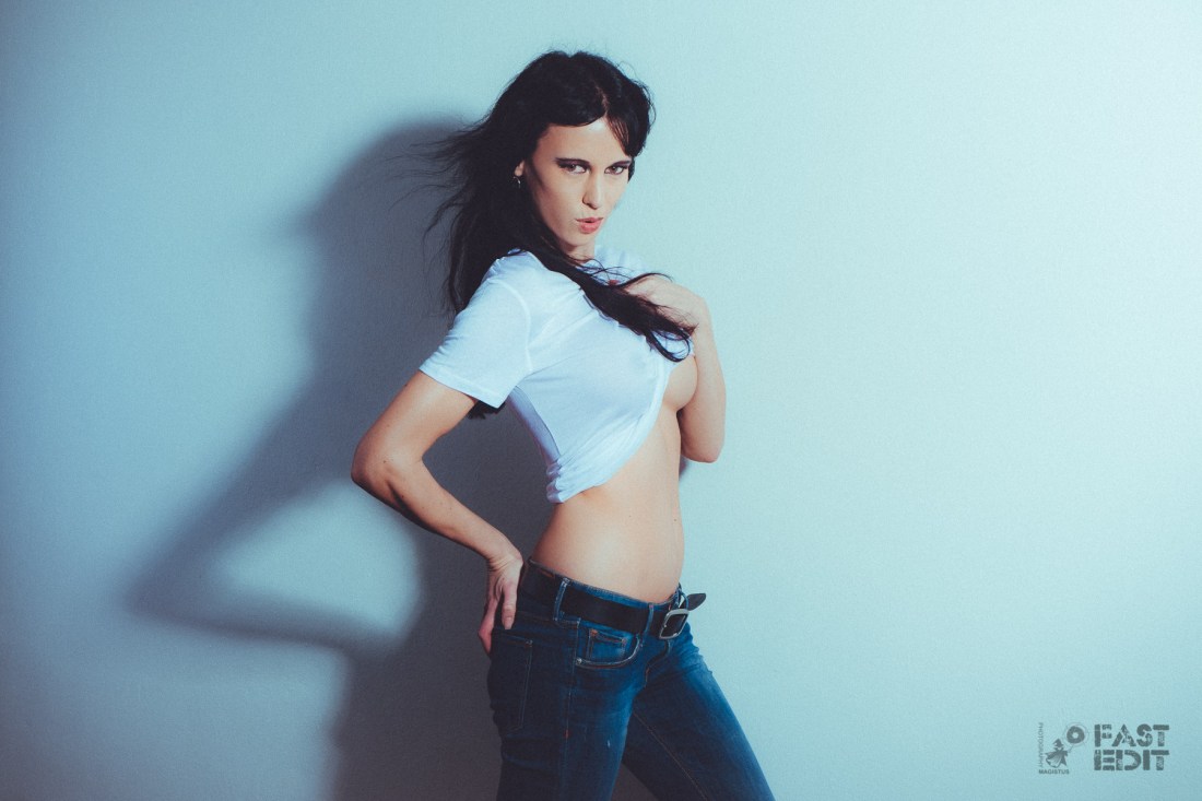 20170205__MAL5700_by-MagistusFoto_FastEdit_