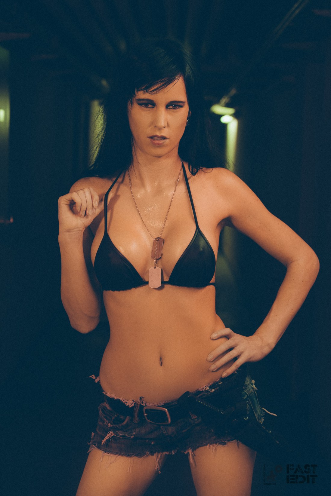 20170205__MAL5811_by-MagistusFoto_FastEdit_