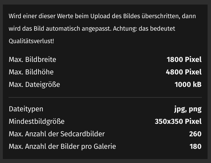 Bilder_hochladen_·_Verwaltung_·_model-kartei_de_2