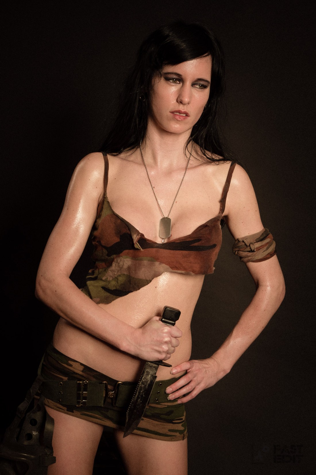 20170205__MAL6110_by-MagistusFoto_FastEdit_