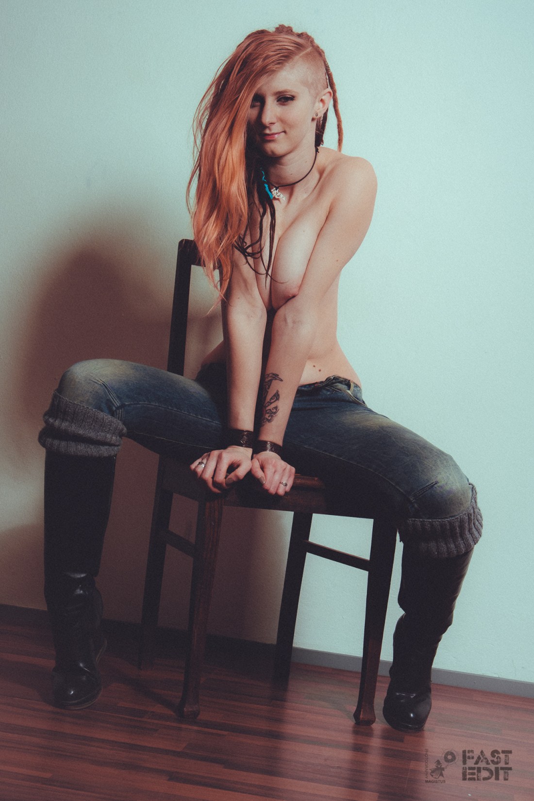 20170211__MAL6859_by-MagistusFoto_FastEdit_Signili.marked