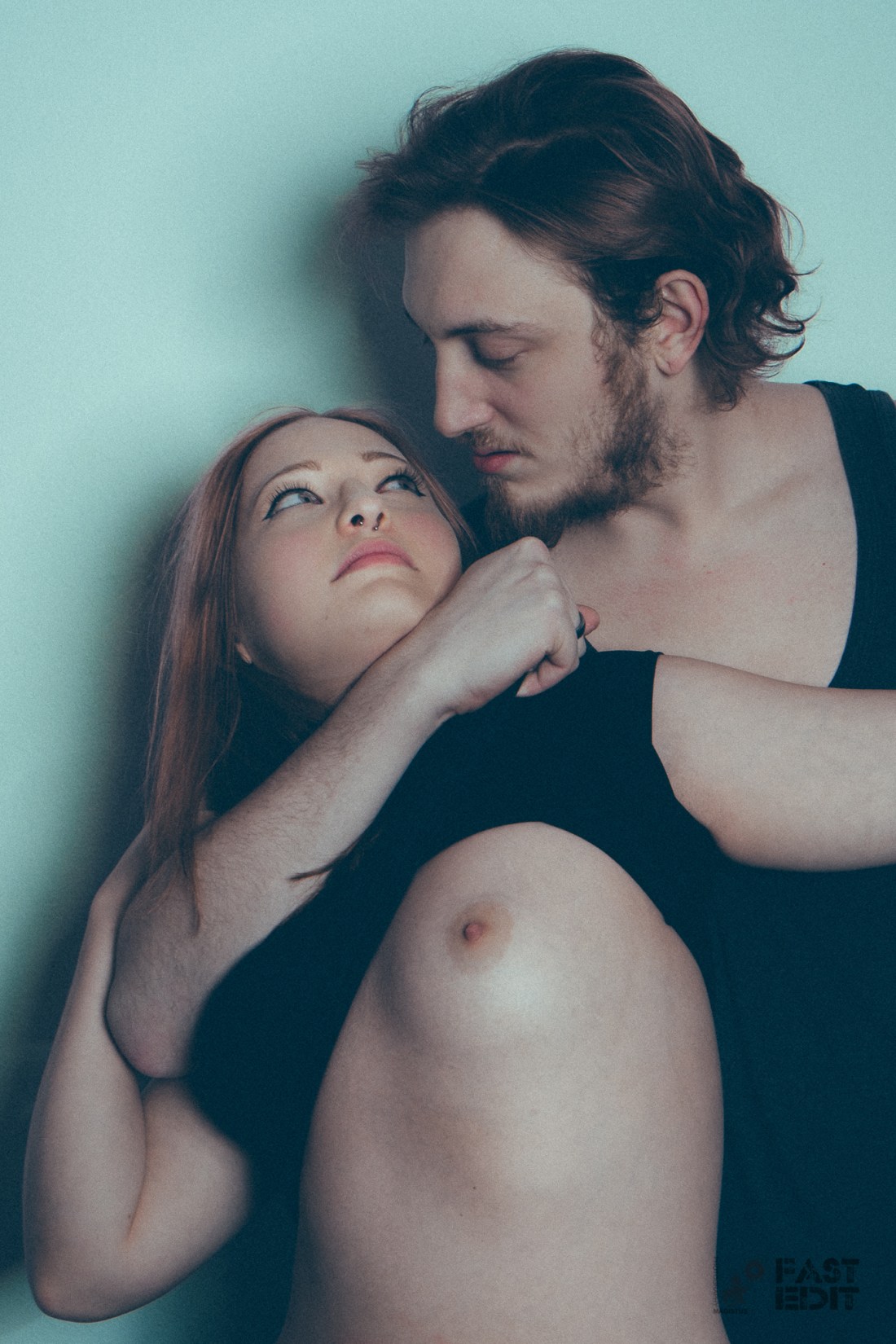 20170218__MAL8034_by-MagistusFoto_FastEdit_Signili.marked