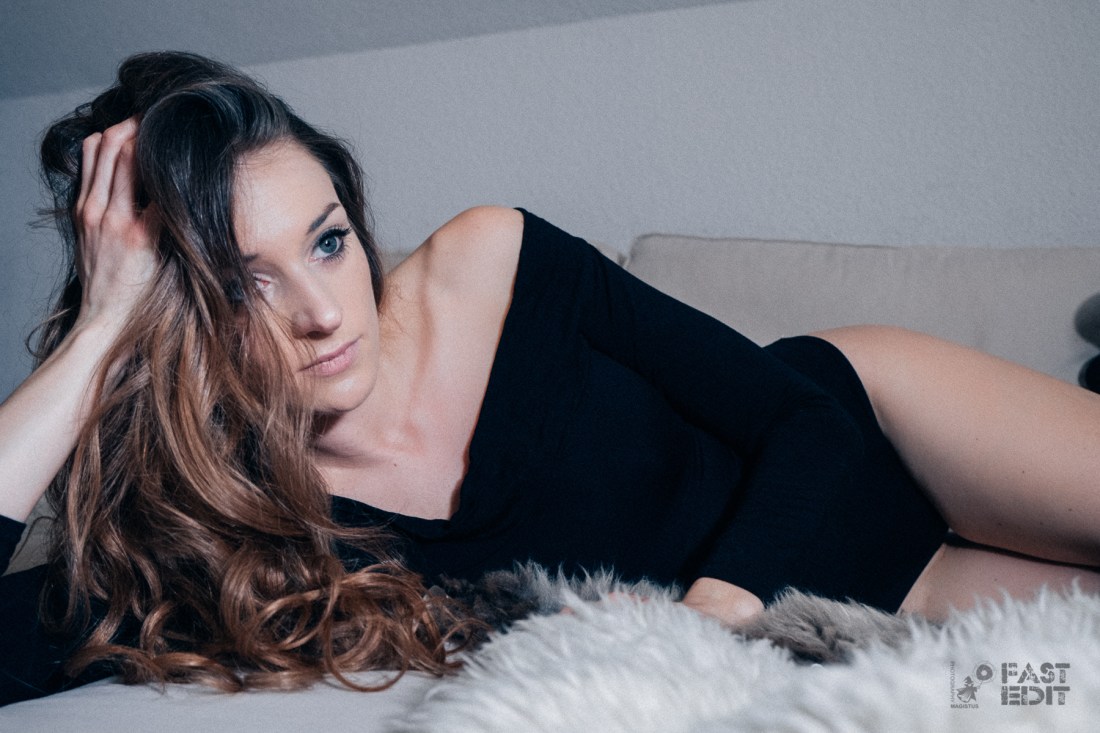 20170219__MAL8796_by-MagistusFoto_FastEdit_Signili.marked