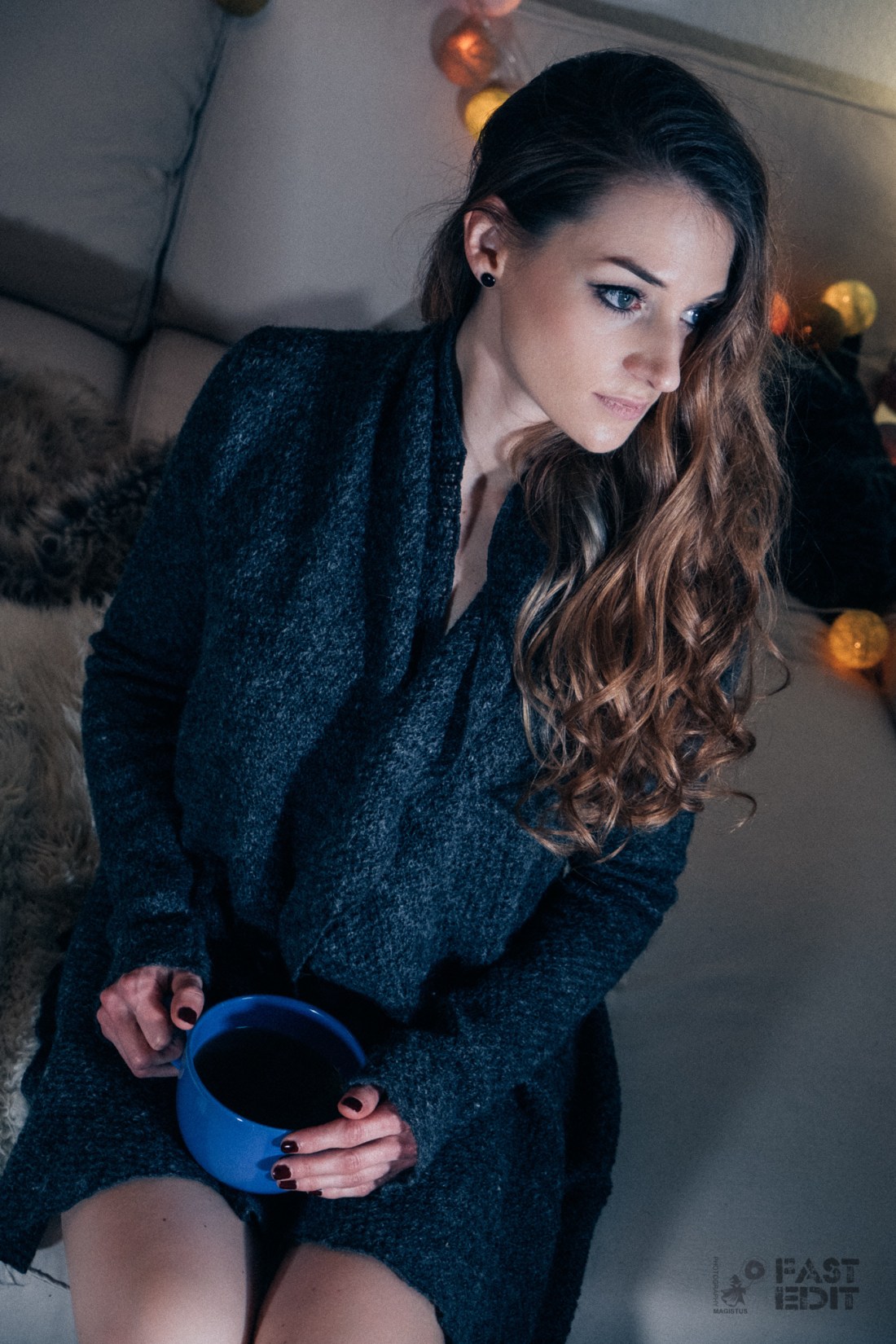 Good Morning | MAGISTUS|PHOTOGRAPHY | https://fb.com/MagistusFoto