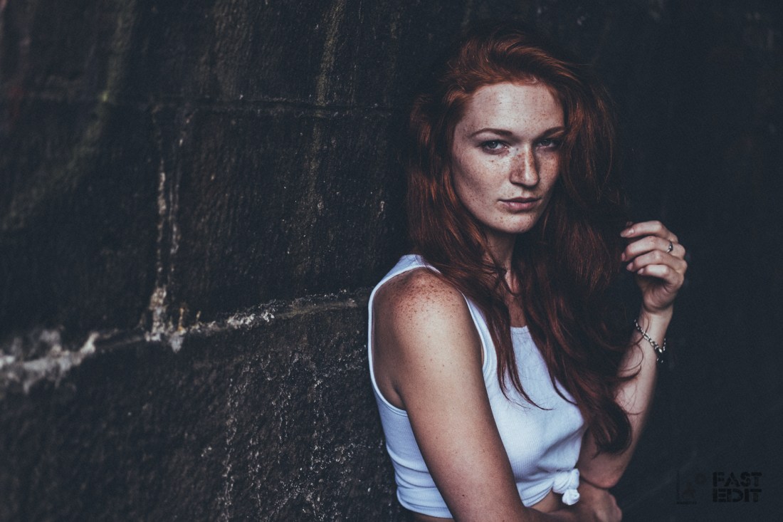 20170615__MAL4419_by-MagistusFoto_FastEdit_Signili.marked