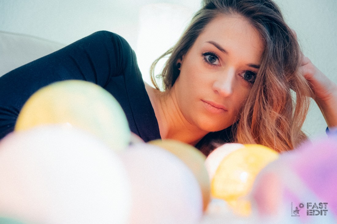 20170219__MAL8846_by-MagistusFoto_FastEdit_Signili.marked