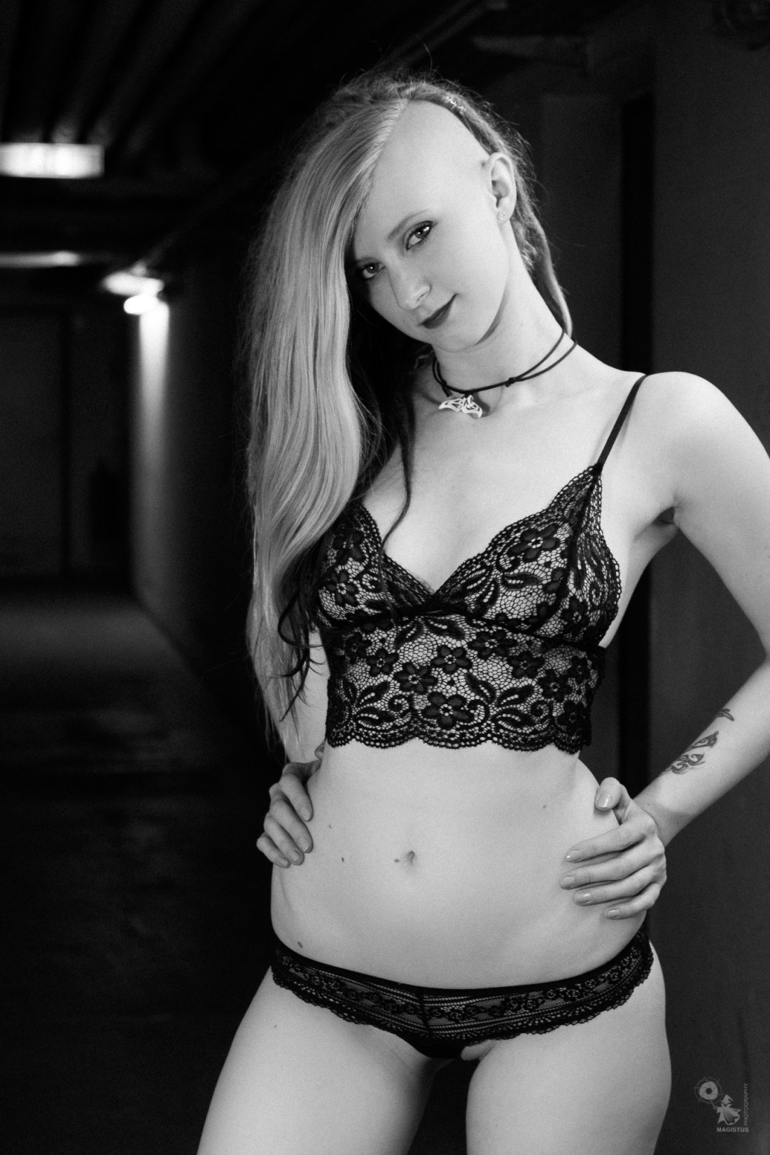 20170226__MAL0498_by-MagistusFoto_LR_-2