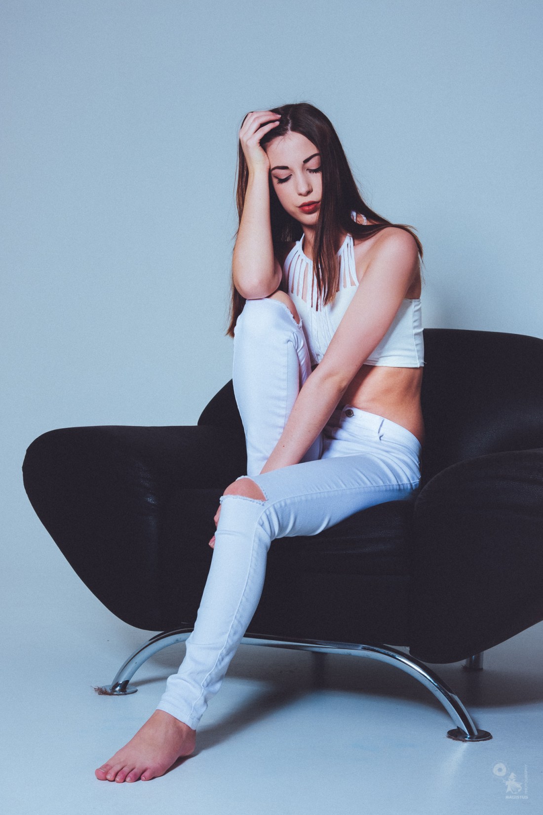 20170305__MAL1753_by-MagistusFoto_LR_