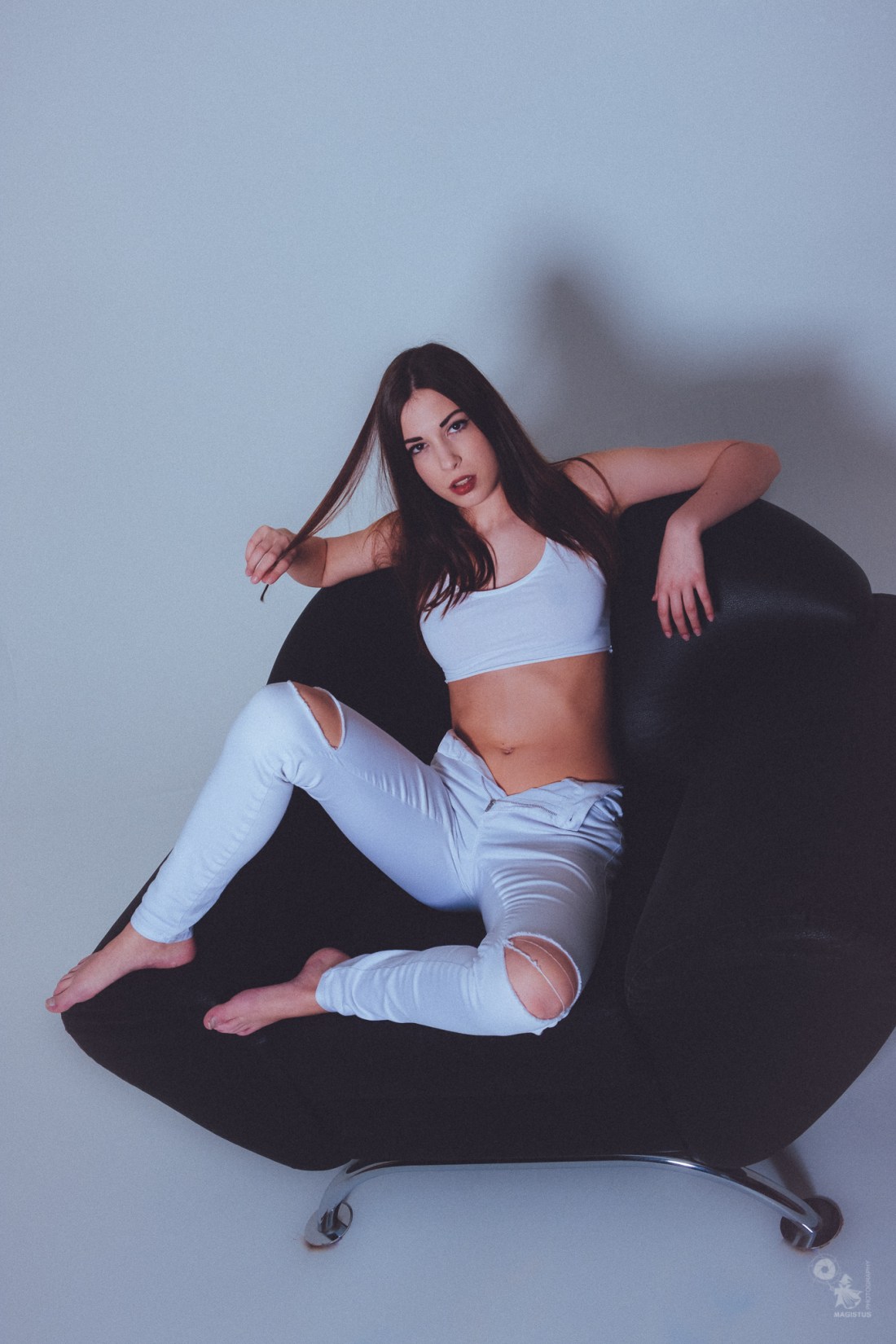 20170305__MAL1839_by-MagistusFoto_LR_