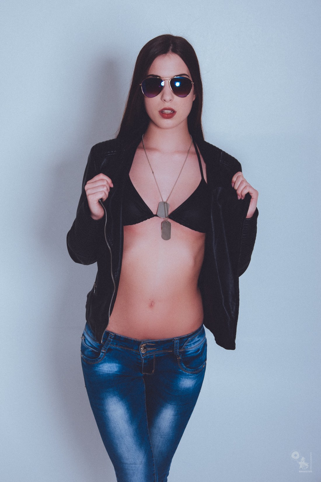 20170305__MAL1914_by-MagistusFoto_LR_