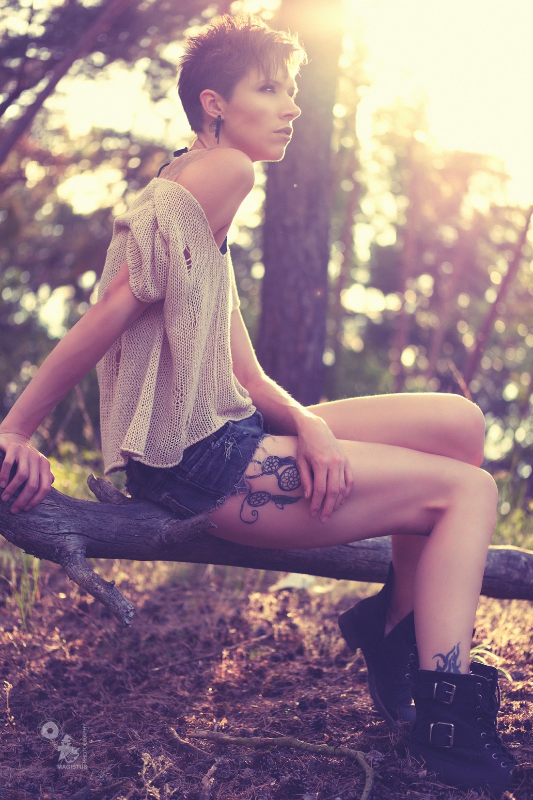 20170525__MAL9483_SunshineNature_MK-FB_by-MagistusFoto-Bearbeitet