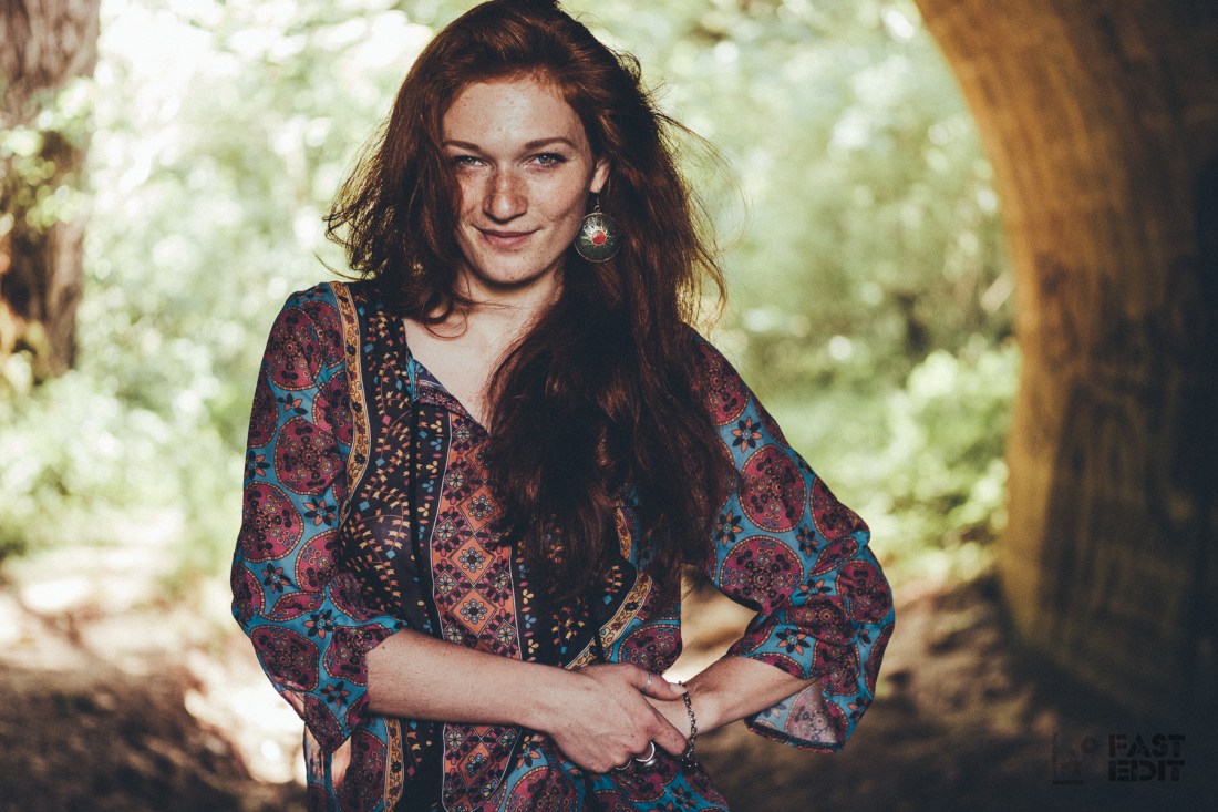 20170615__MAL4168_by-MagistusFoto_FastEdit_Signili.marked