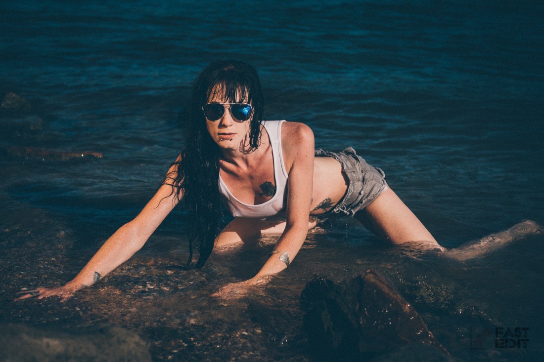 20170618__MAL4814_by-MagistusFoto_FastEdit_Signili.marked