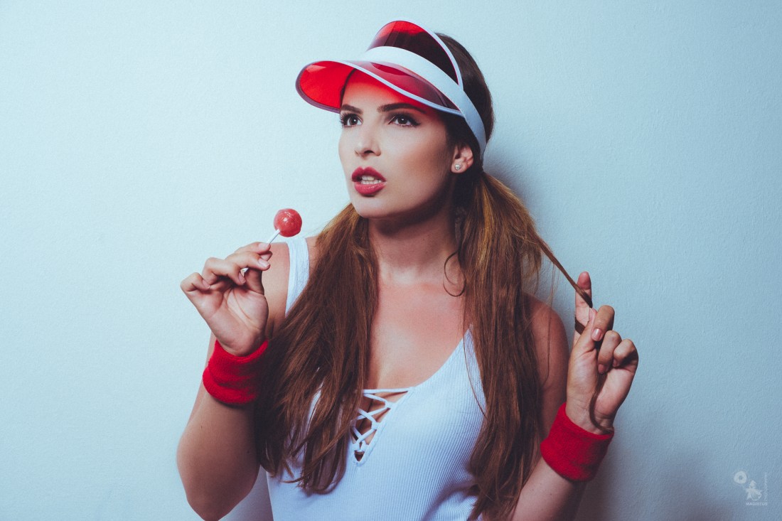 20170623__MAL5017_by-MagistusFoto_LR_