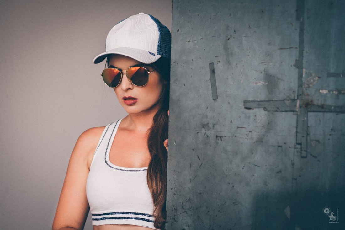 20170623__MAL5074_by-MagistusFoto_LR_