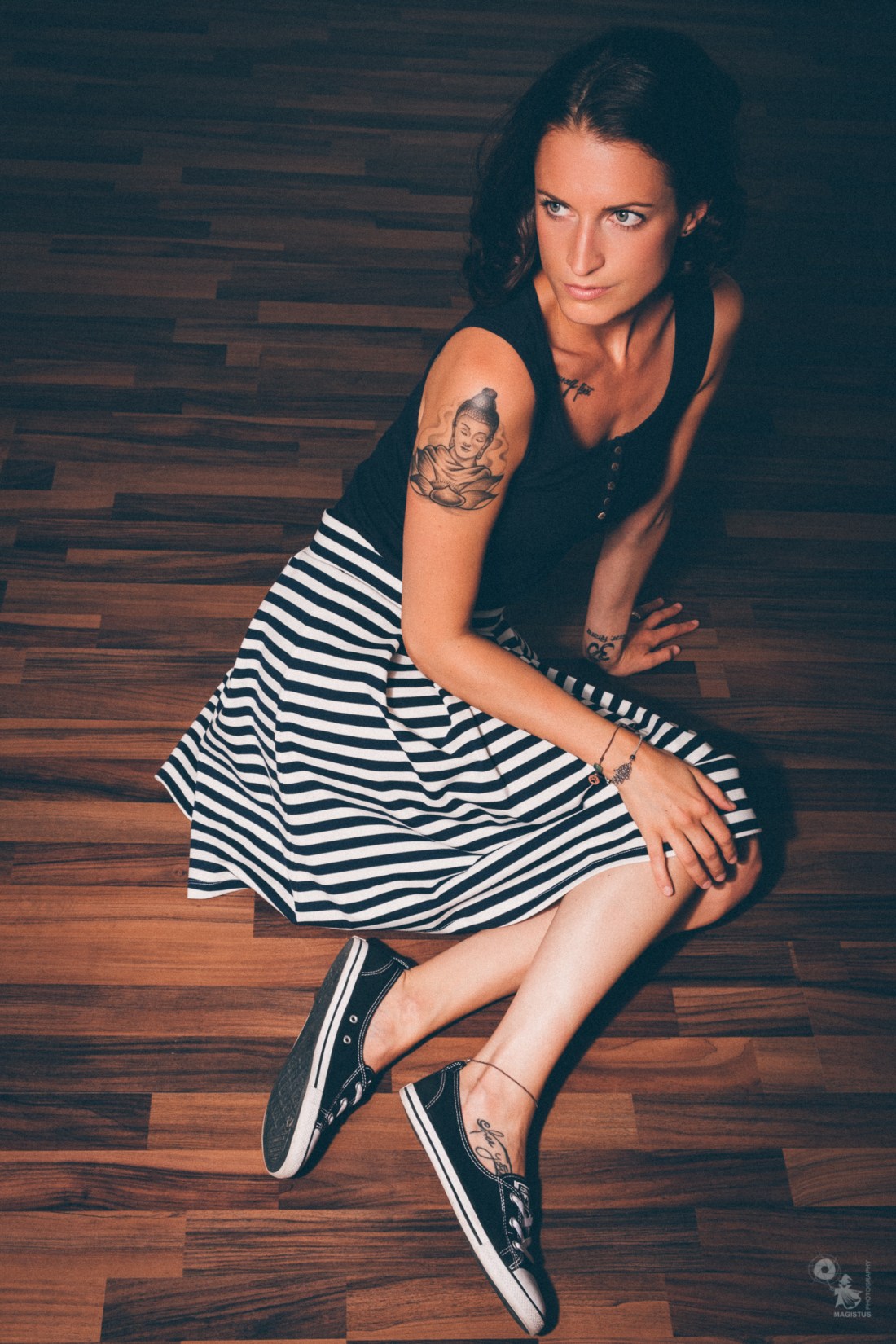 20170628__MAL6095_by-MagistusFoto_LR_