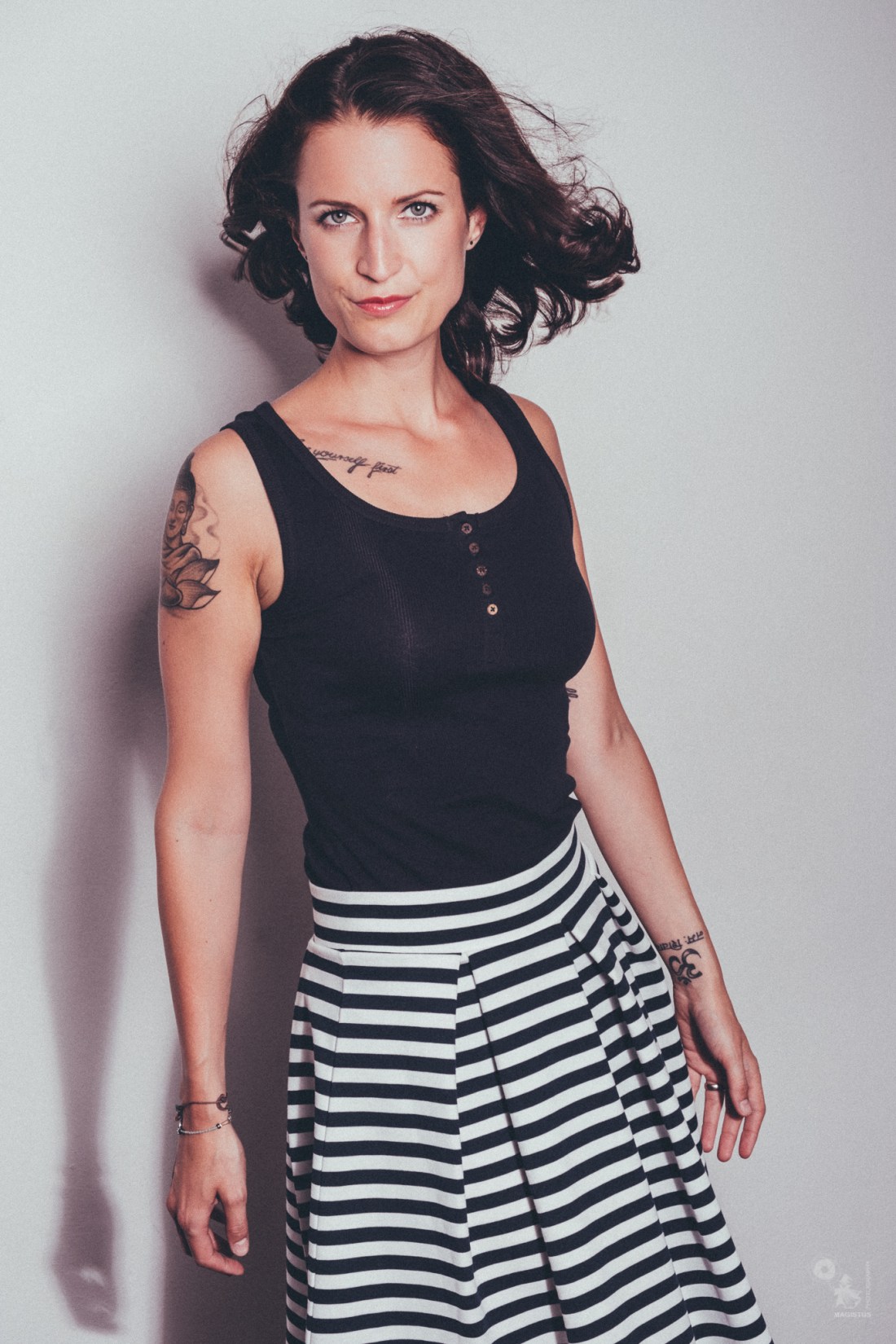 20170628__MAL6114_by-MagistusFoto_LR_