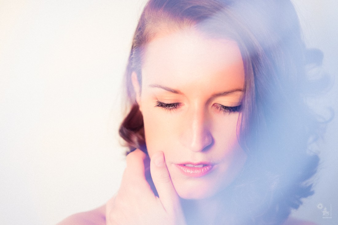 20170628__MAL6215_by-MagistusFoto_LR_