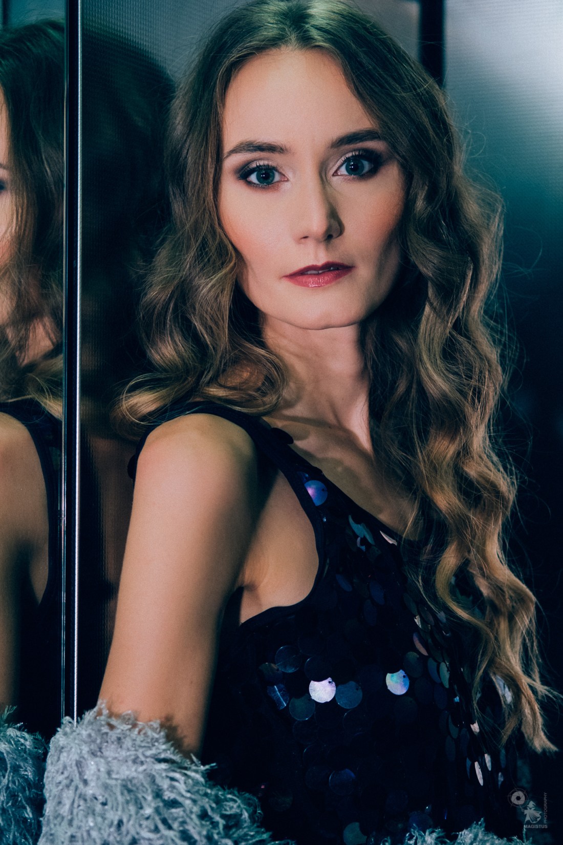 20170630__MAL6456_by-MagistusFoto_LR_