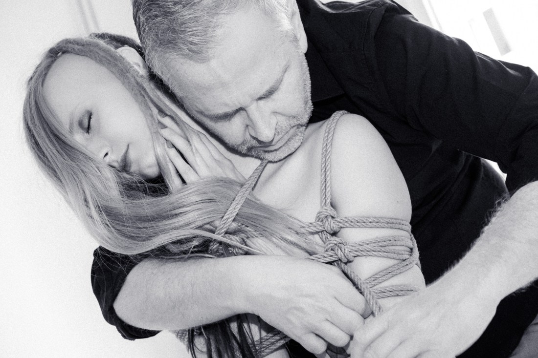 20170304__MAL0857_by-MagistusFoto_FastEdit_Signili-2.marked