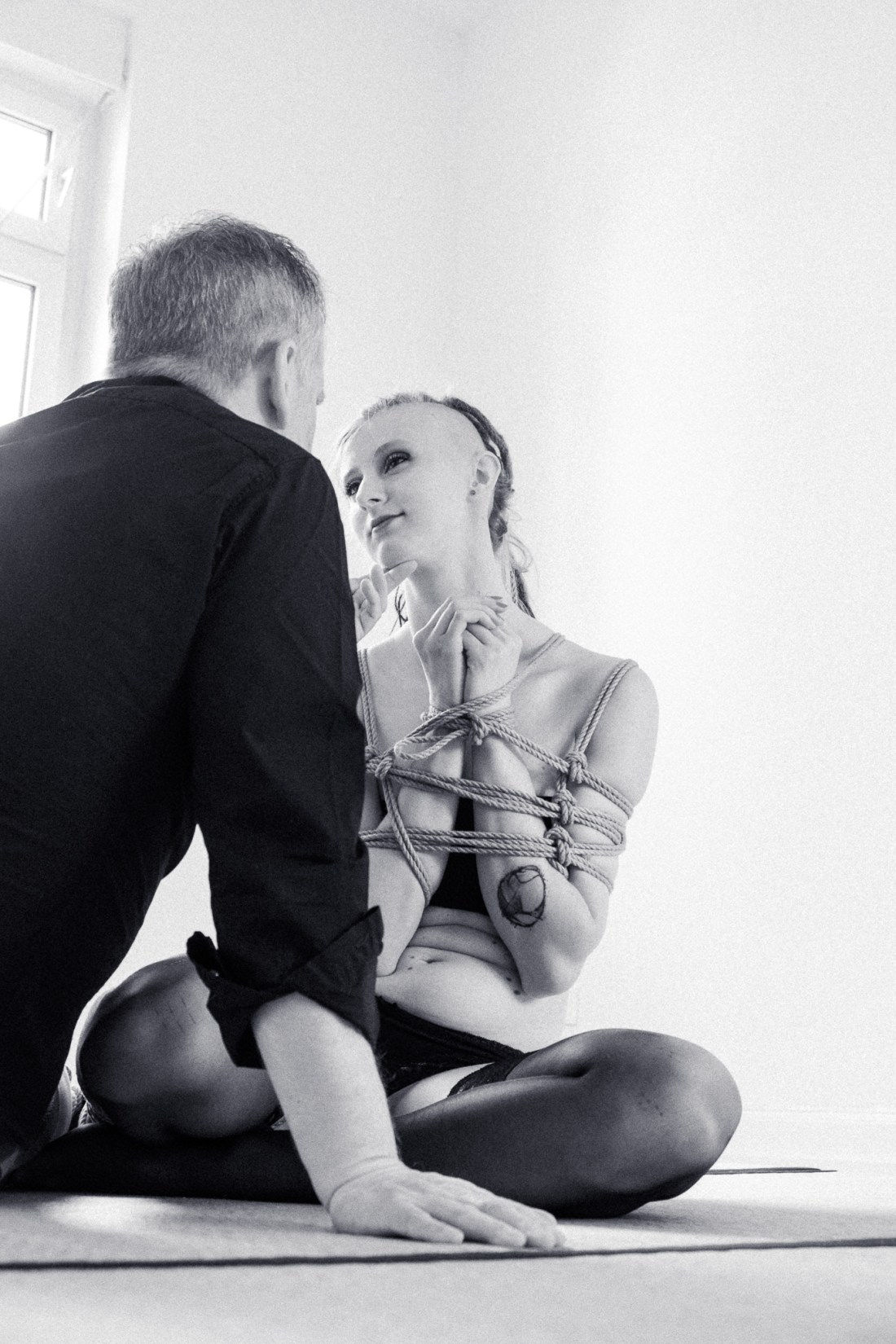 20170304__MAL0907_by-MagistusFoto_FastEdit_Signili.marked