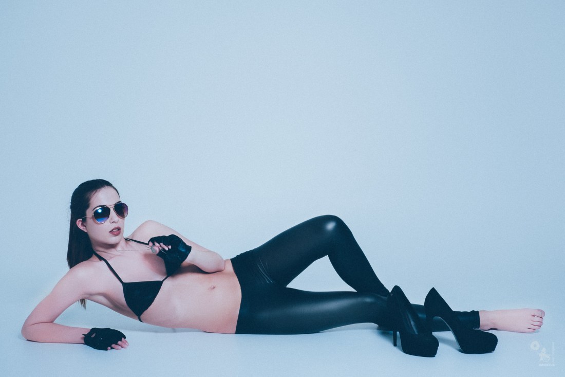 20170305__MAL2086_by-MagistusFoto_LR_