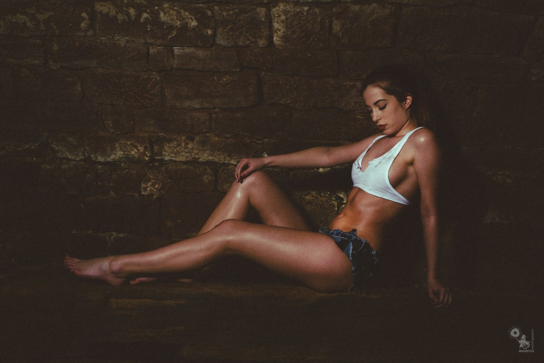 20170305__MAL2114_by-MagistusFoto_LR_