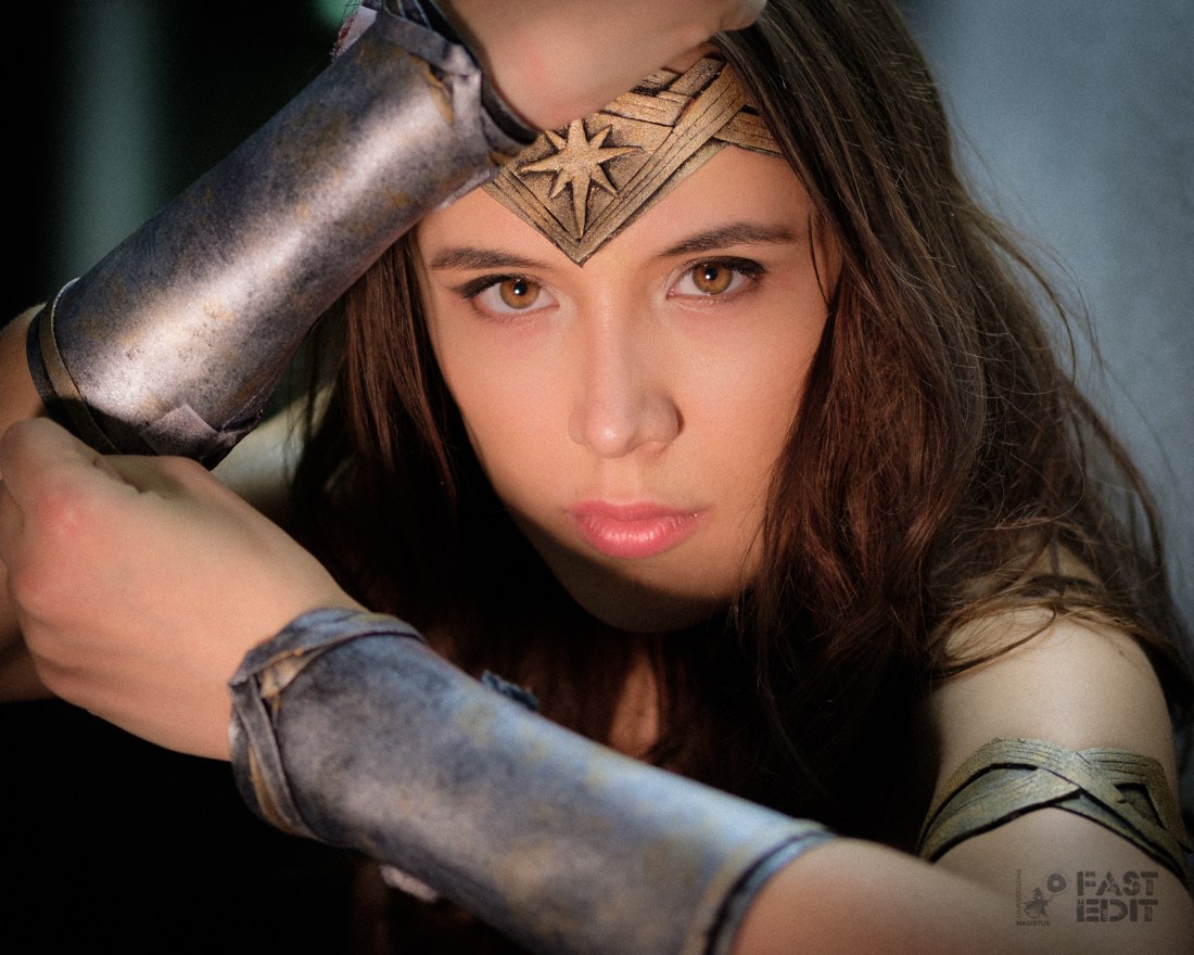 20170402__MAL5622_by-MagistusFoto_FastEdit_Signili.marked