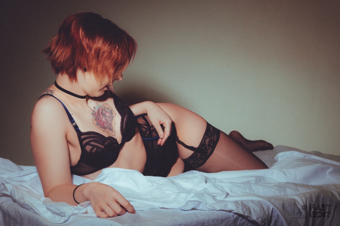 20170408__MAL5883_by-MagistusFoto_FastEdit_Signili.marked