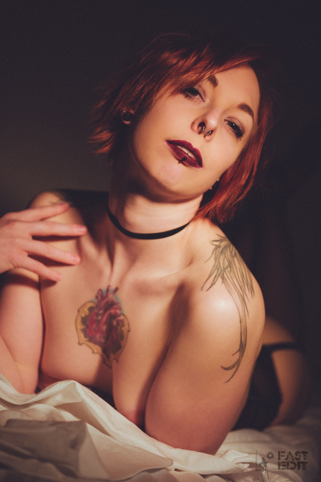 20170408__MAL6069_by-MagistusFoto_FastEdit_Signili.marked