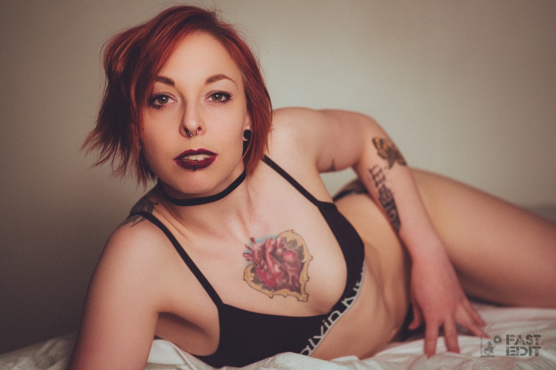 20170408__MAL6101_by-MagistusFoto_FastEdit_Signili.marked