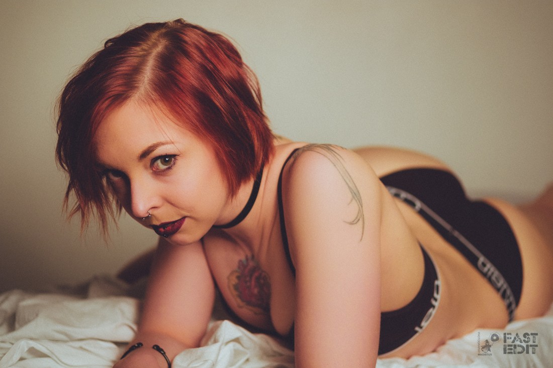 20170408__MAL6124_by-MagistusFoto_FastEdit_Signili.marked