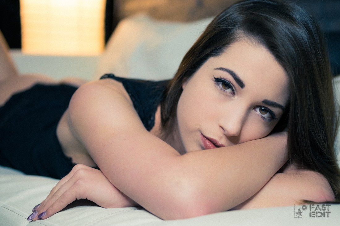 20170417__MAL7363_by-MagistusFoto_FastEdit_Signili.marked