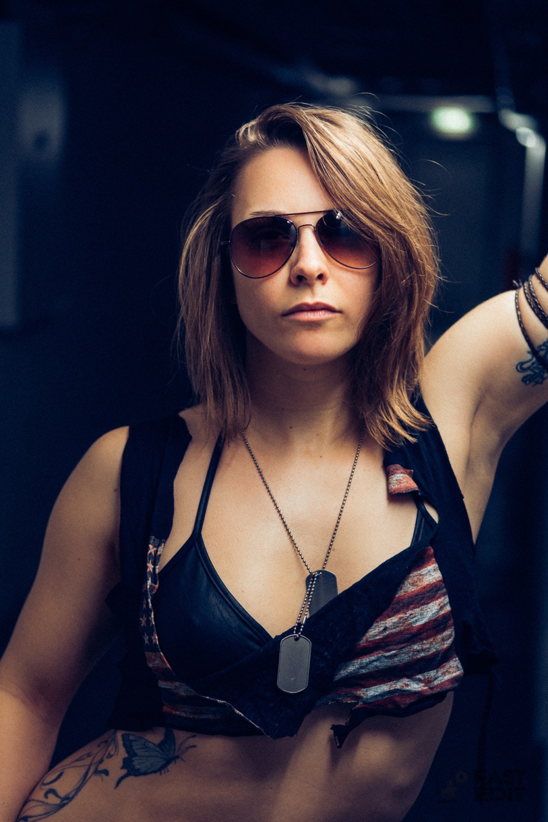 20170429__MAL7697_by-MagistusFoto_FastEdit_Signili.marked