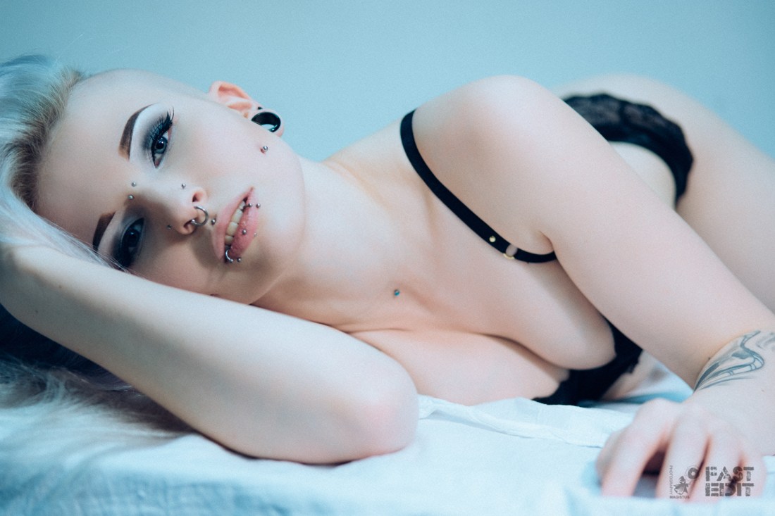 20170507__MAL8788_by-MagistusFoto_FastEdit_Signili.marked