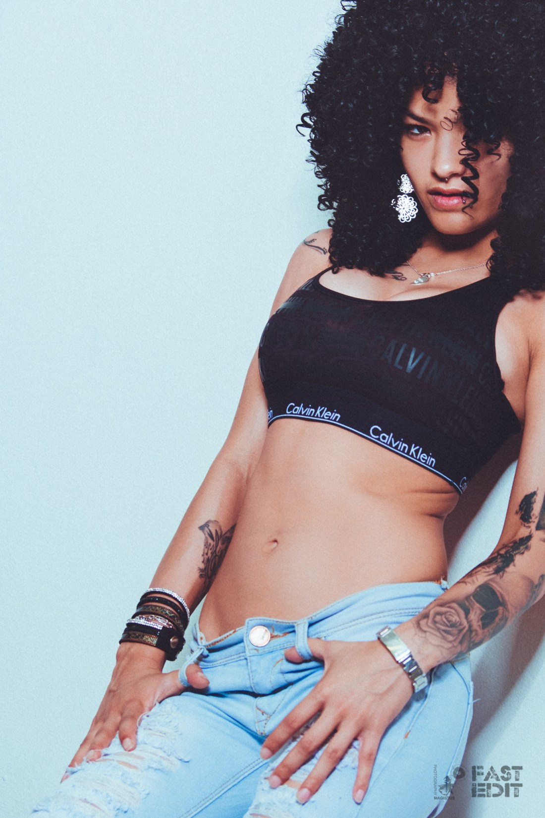 20170527__MAL1271_by-MagistusFoto_FastEdit_Signili-2.marked